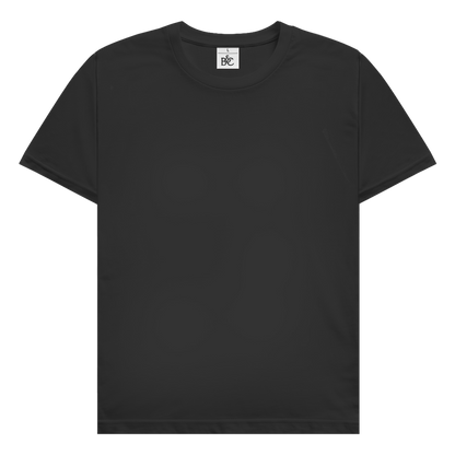 Herren T-Shirt Dart 01.09