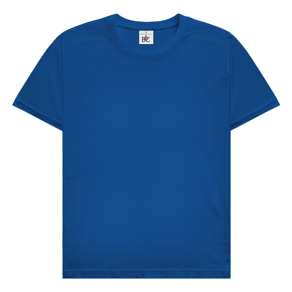 Herren T-Shirt Dart 01.09