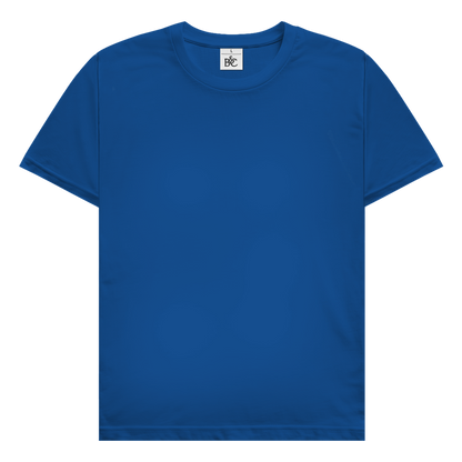 Herren T-Shirt Dart 01.09