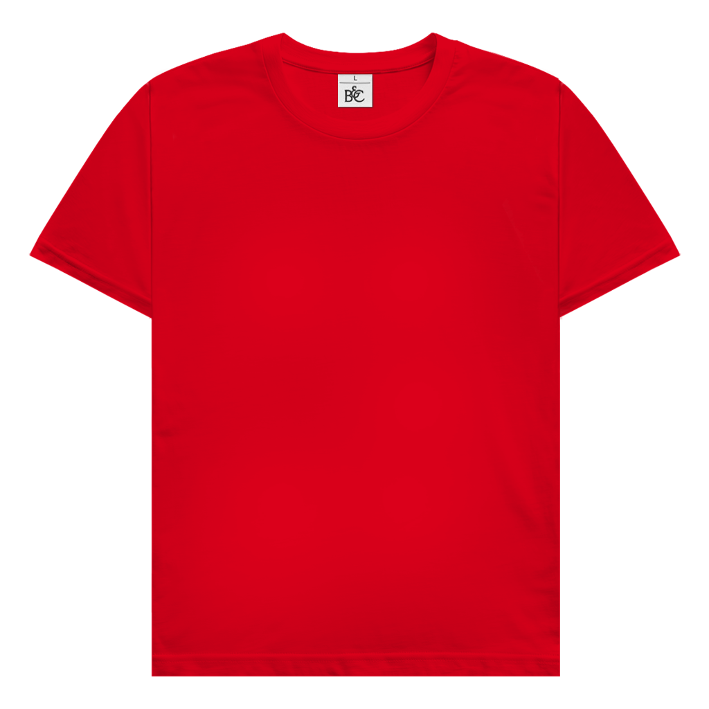 Herren T-Shirt Dart 01.09