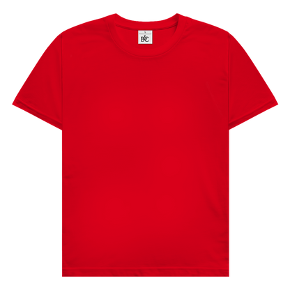 Herren T-Shirt Dart 01.09