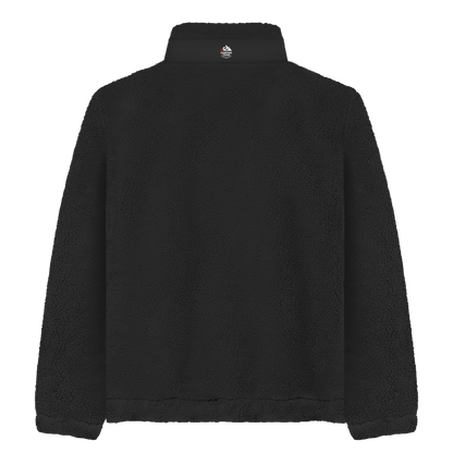 Sherpa Jacke Team Österreich