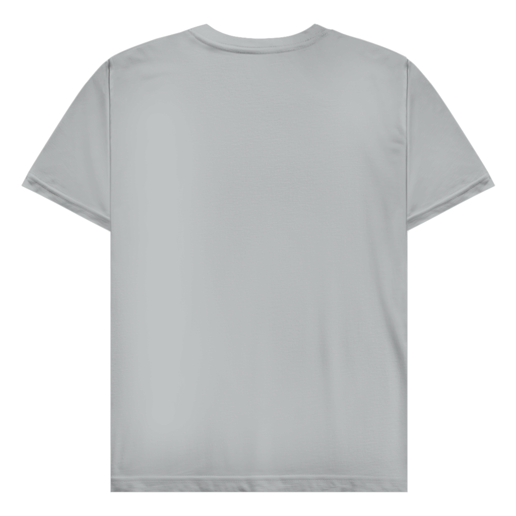 Adventure HAS FOUR PAWS (VAN) | Premium Shirt unisex