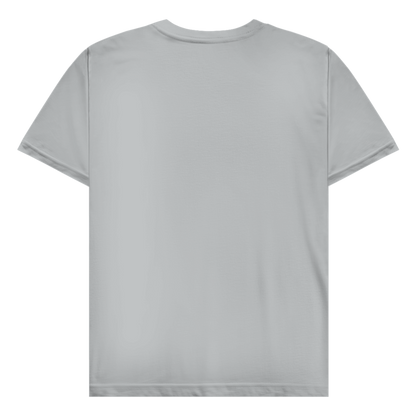 Adventure HAS FOUR PAWS (VAN) | Premium Shirt unisex