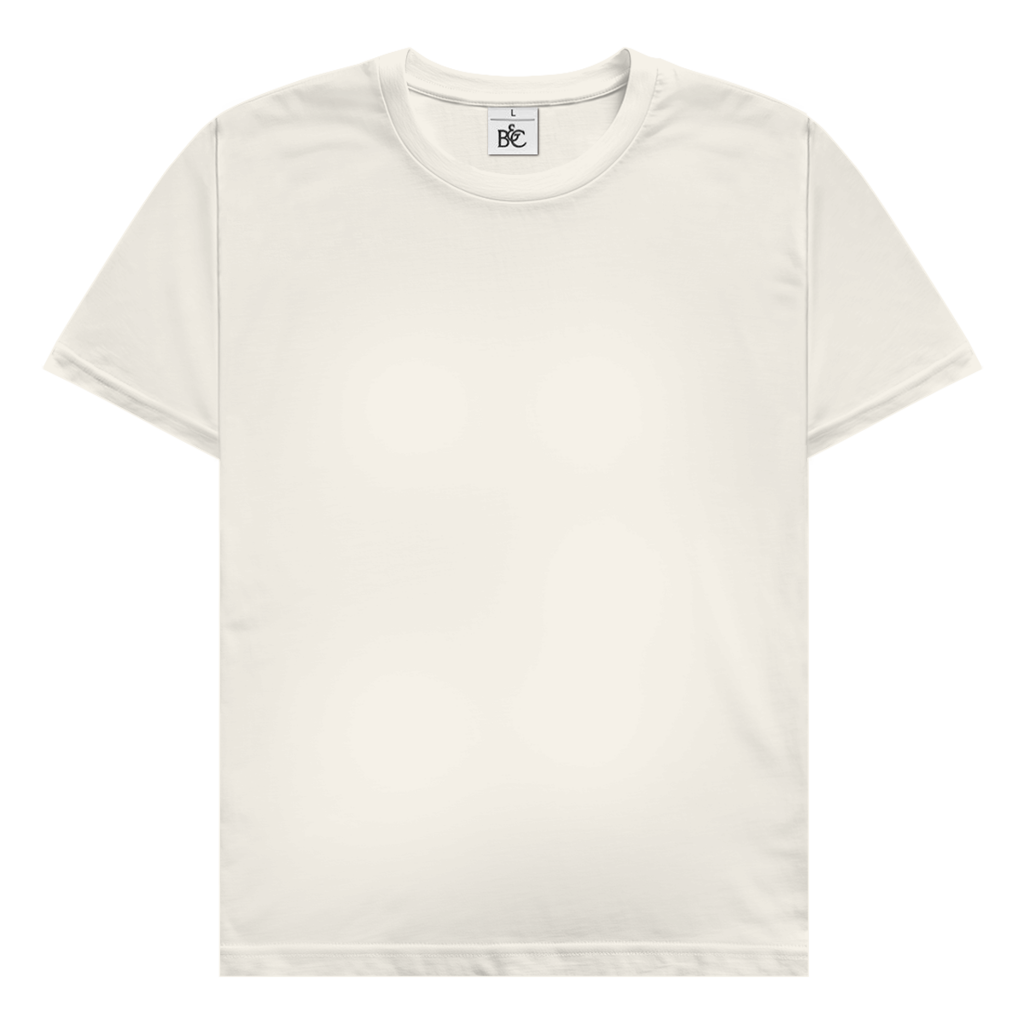 T-Shirt Ich muss gar nichts Junge rp