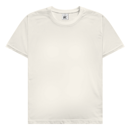 T-Shirt Ich muss gar nichts Junge rp