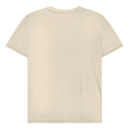 Premium T-Shirt Camping Legende 1966