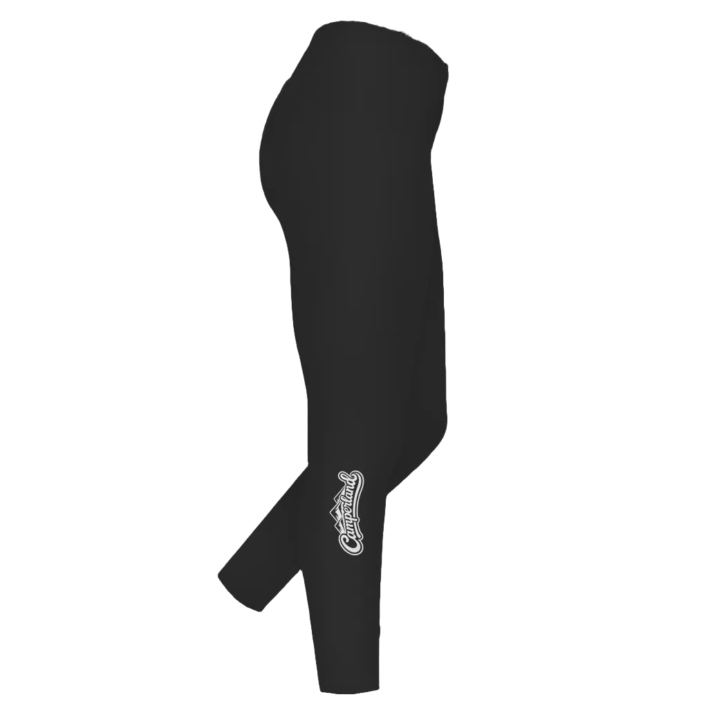 Black - back