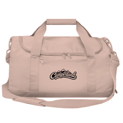 Fresh Pink - front