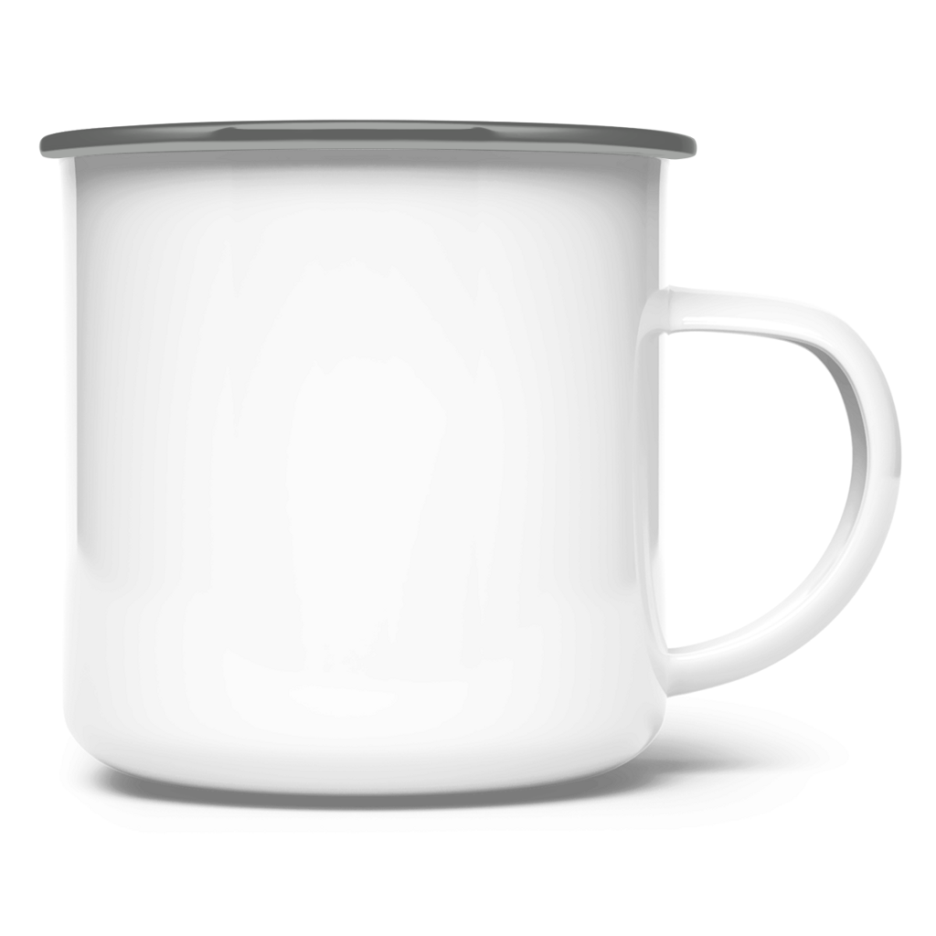 Silver - back