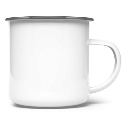 Silver - back