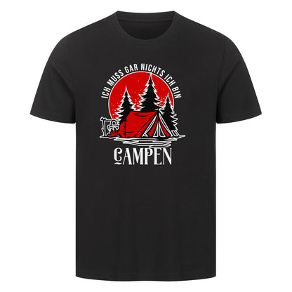 8d052121-66ff-477b-b222-bb9981a45912