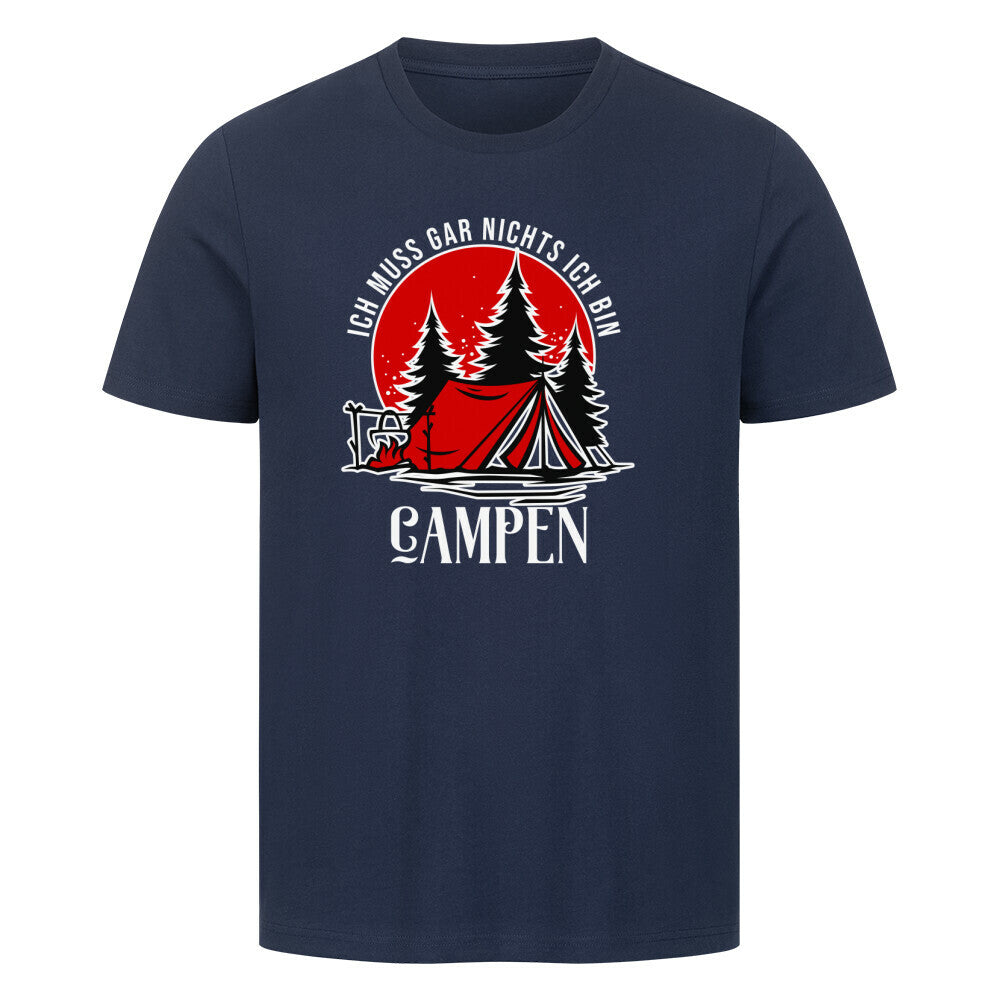 70772f53-1295-4344-b7ed-827329ff49f7