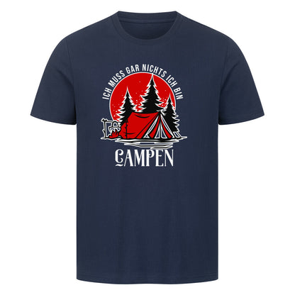 70772f53-1295-4344-b7ed-827329ff49f7