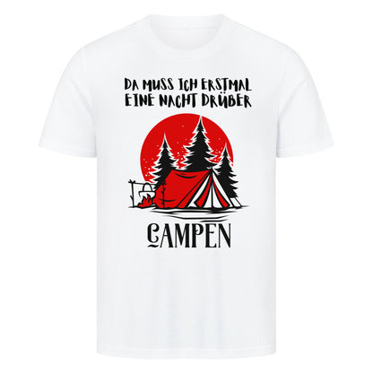 7a675e37-0f39-4617-be7e-b708389c598e