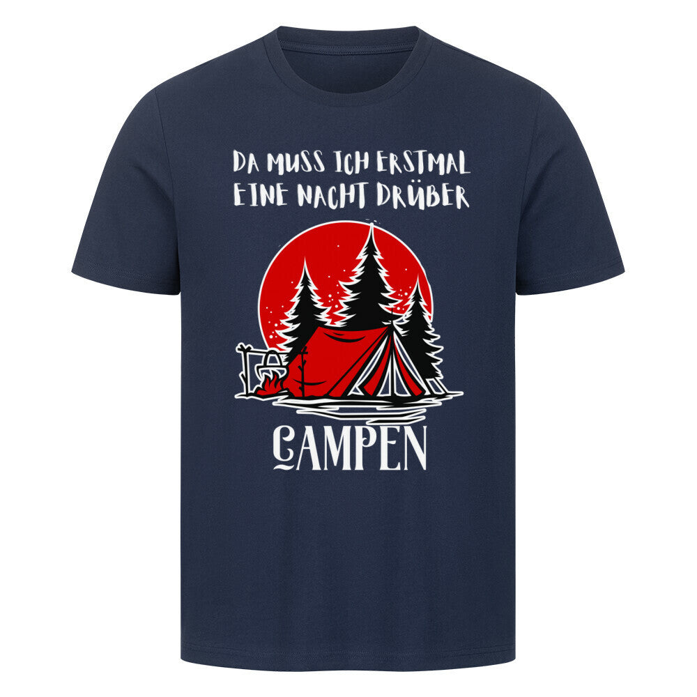 ca7c13e4-ddc9-42ea-9943-d7d60e429402