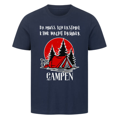 ca7c13e4-ddc9-42ea-9943-d7d60e429402