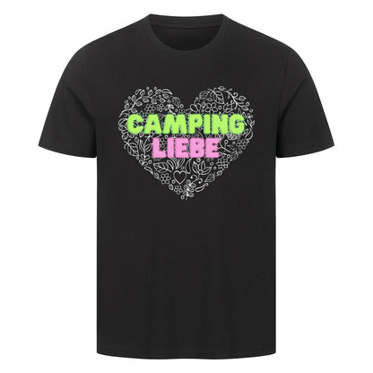 21164c69-75d6-46f7-9040-44e877c9992b