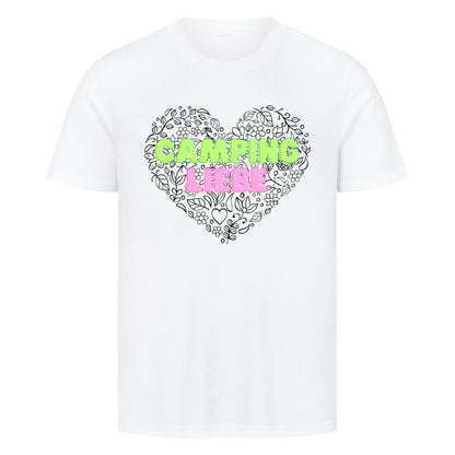 f6988851-9d35-4d22-933d-7db31c745675