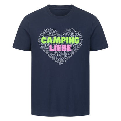 09a676dd-1ab4-4a0d-8b10-02938262bf75