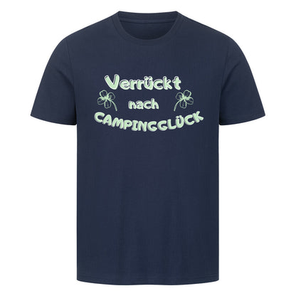 e66d7ebf-5bd2-4aaf-b923-cd0881812677