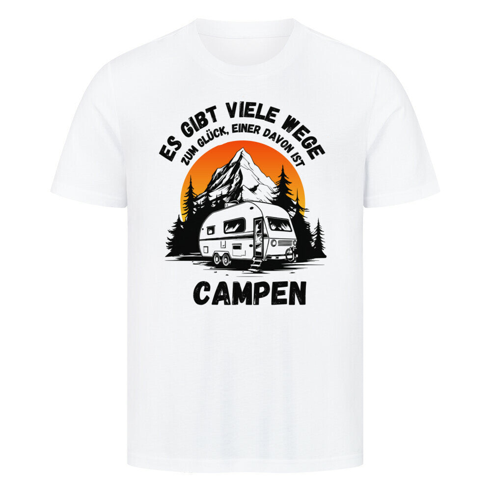 fb8e29e5-05dc-4748-9b91-50cd3add587e