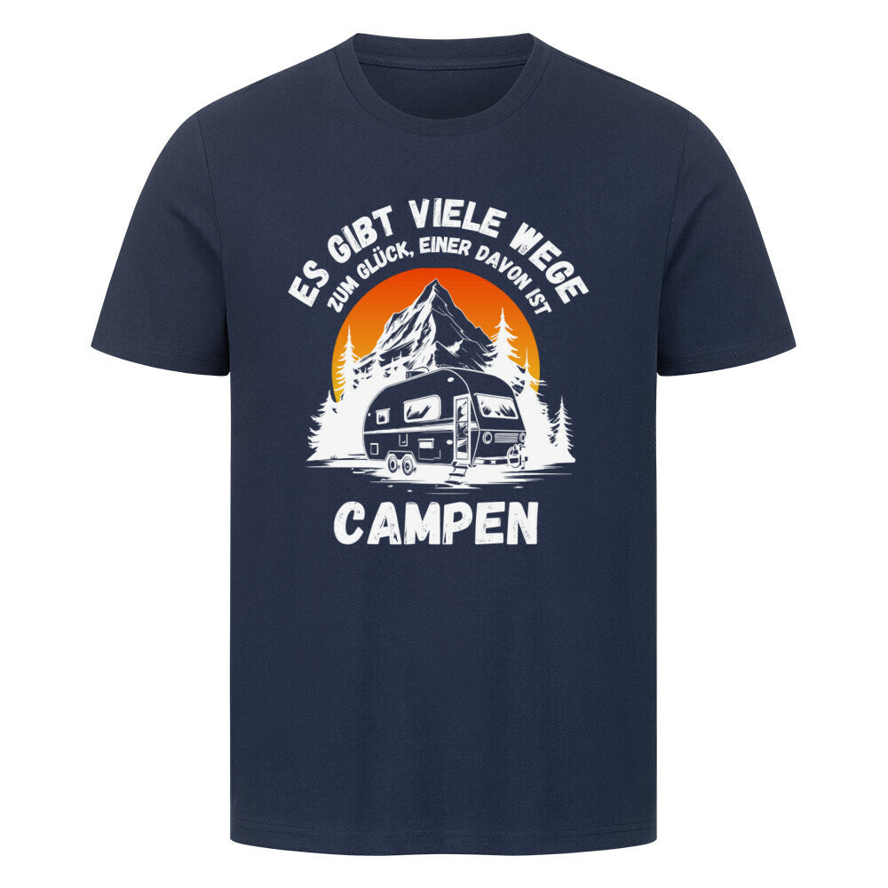 39ac43f8-8461-4176-8b72-5ea25fd2e7fb