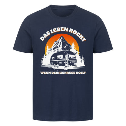 7a04e25a-b985-4c39-92c6-c0f7a7e40568