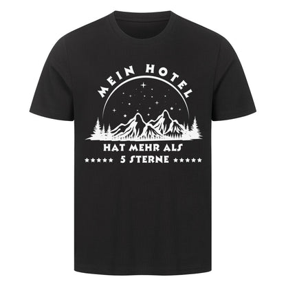 a9f81c2b-6712-4239-adf0-bcac2fbf72aa