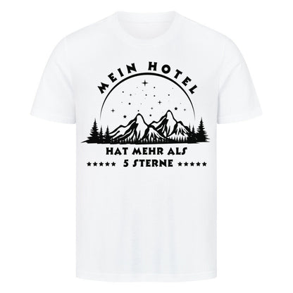 d76b2dc5-8dca-466d-8419-3dd7f5435e96