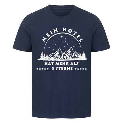 8e6113d2-0751-4944-9260-238e897b0278