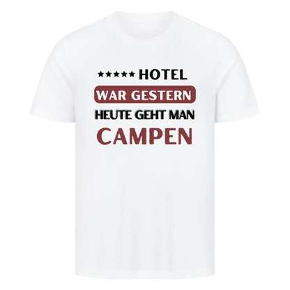 2ad2da4e-3480-4ae3-bcf9-0249cc9a4121