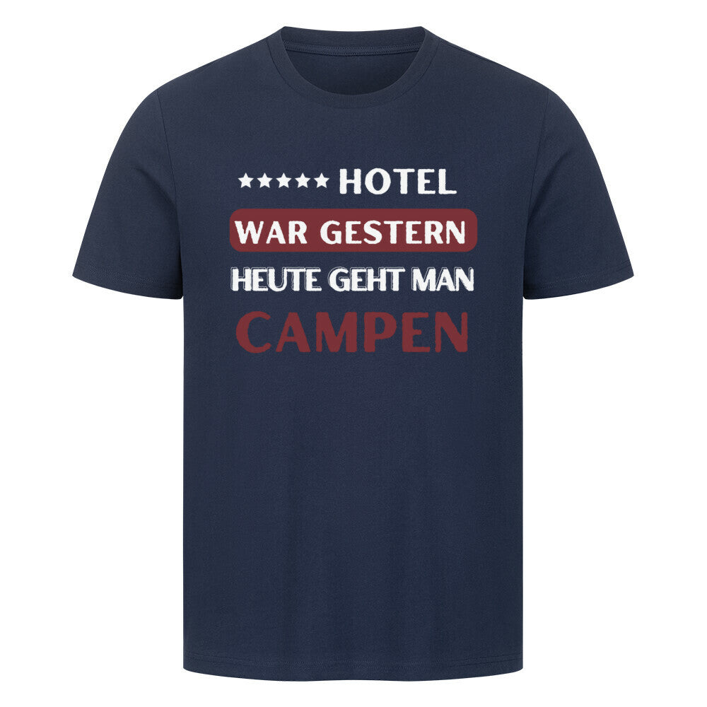 f902ab0f-27a3-4b7d-b336-61f54c3d79c7