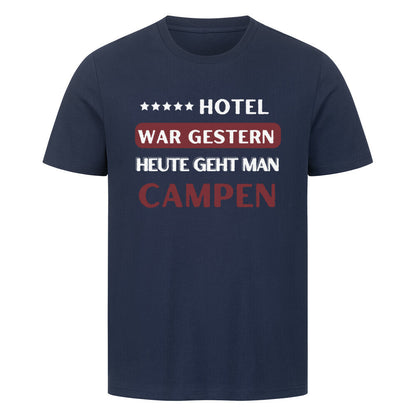 f902ab0f-27a3-4b7d-b336-61f54c3d79c7