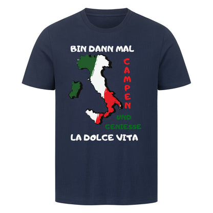 39f2e22f-3e55-494b-8fc3-10e63b834993