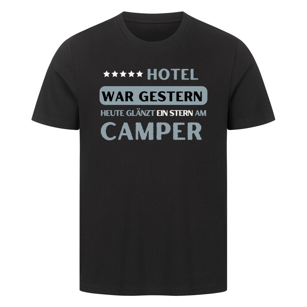 a683bac4-d760-4ff0-ba31-622e63e550a2