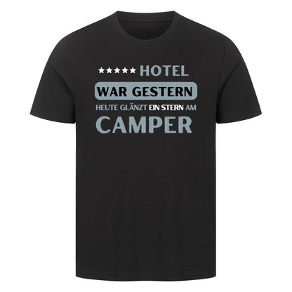 a683bac4-d760-4ff0-ba31-622e63e550a2