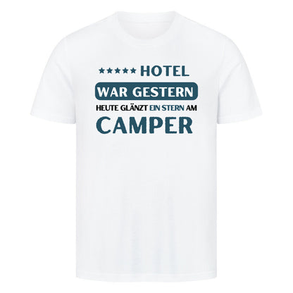 3ca58733-b52b-4af7-8f9d-a41cef139606