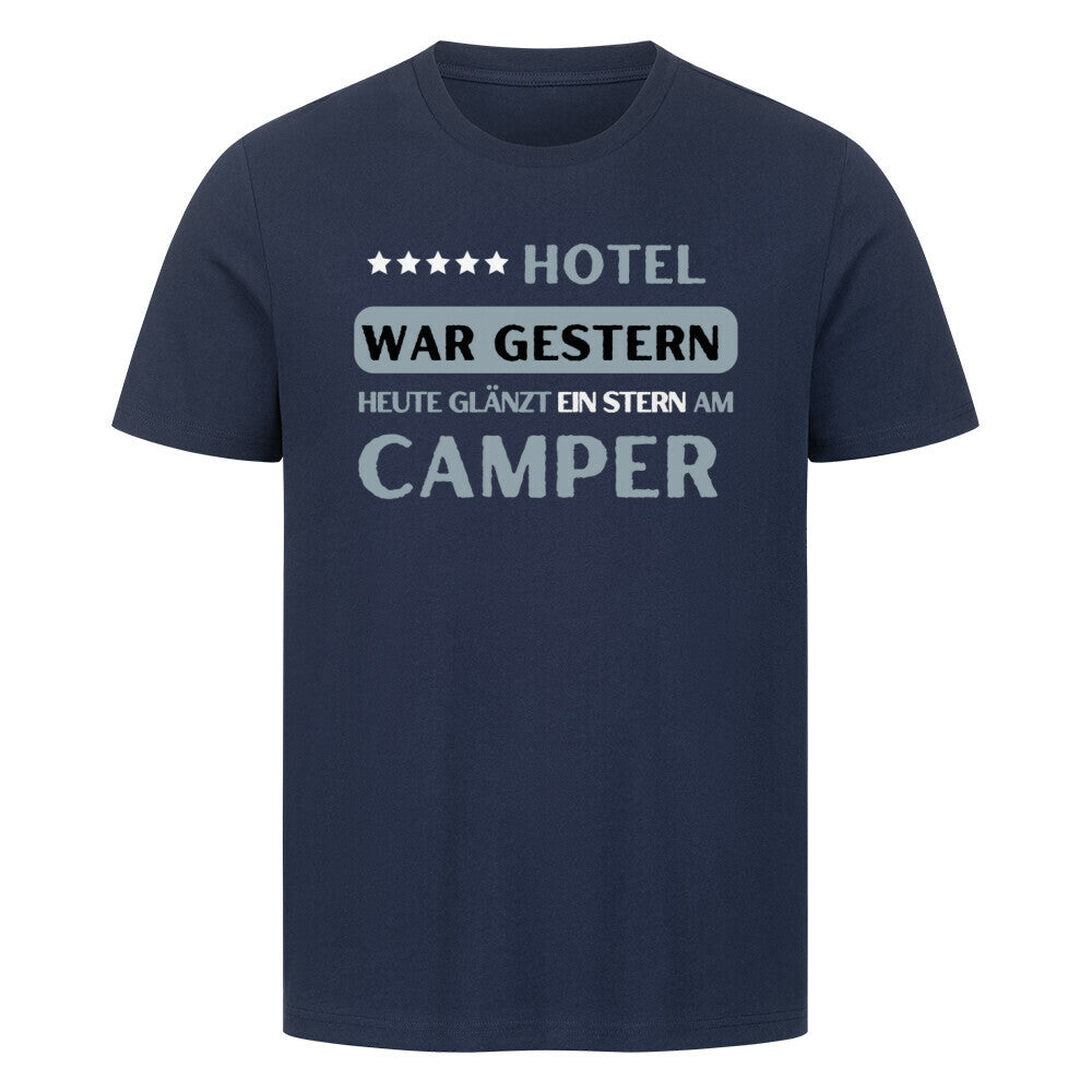 fe8edc00-cacf-45b8-8306-eca79b328940