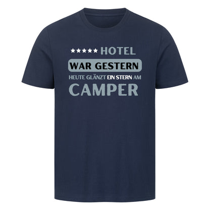 fe8edc00-cacf-45b8-8306-eca79b328940