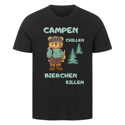 87b03598-1774-486f-8b05-cafcf491458e