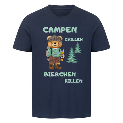 672f1f80-36e9-42dd-8374-4d8aa7c7470b