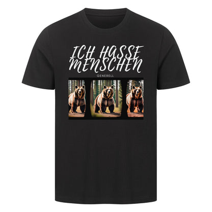 ad6cb78f-7155-4457-ac09-e05f2b3a4bc7