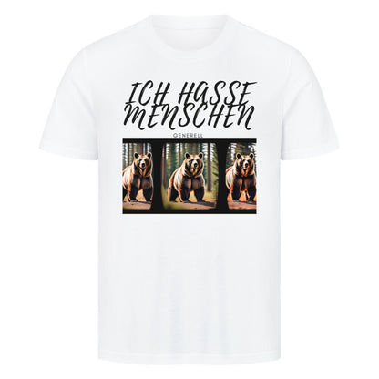 7c2ac548-6c93-4914-ba01-a42e91a43d24