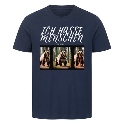 d5dd2f51-a63b-4cdd-8dfa-7deb8cb0dd32