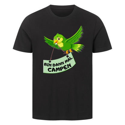 14a73b32-b563-4b56-acfe-8df530b91d14