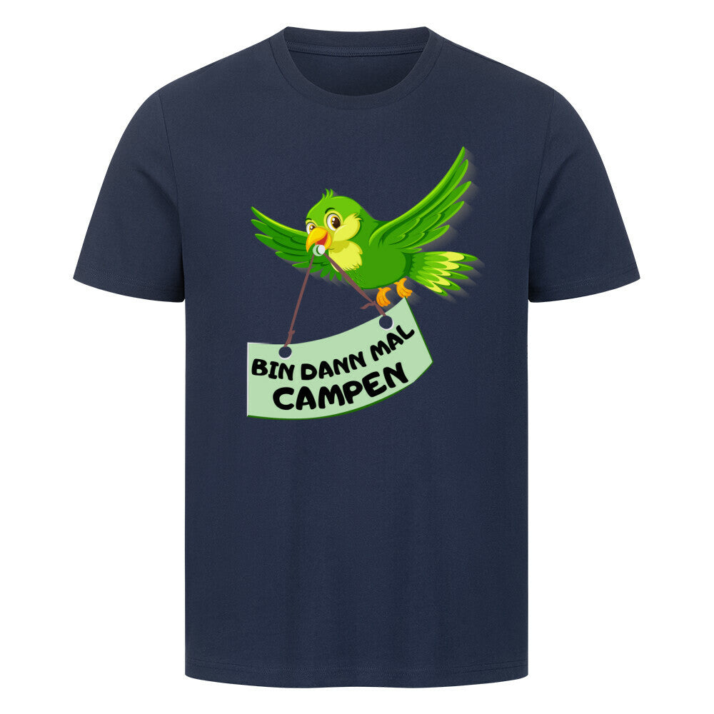 4aa38ffd-bae7-44d1-8bac-52d07dc6d9b2