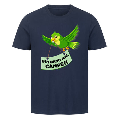 4aa38ffd-bae7-44d1-8bac-52d07dc6d9b2