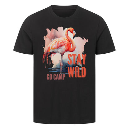 db1bb9fd-126a-439f-a6ae-093b8b647662