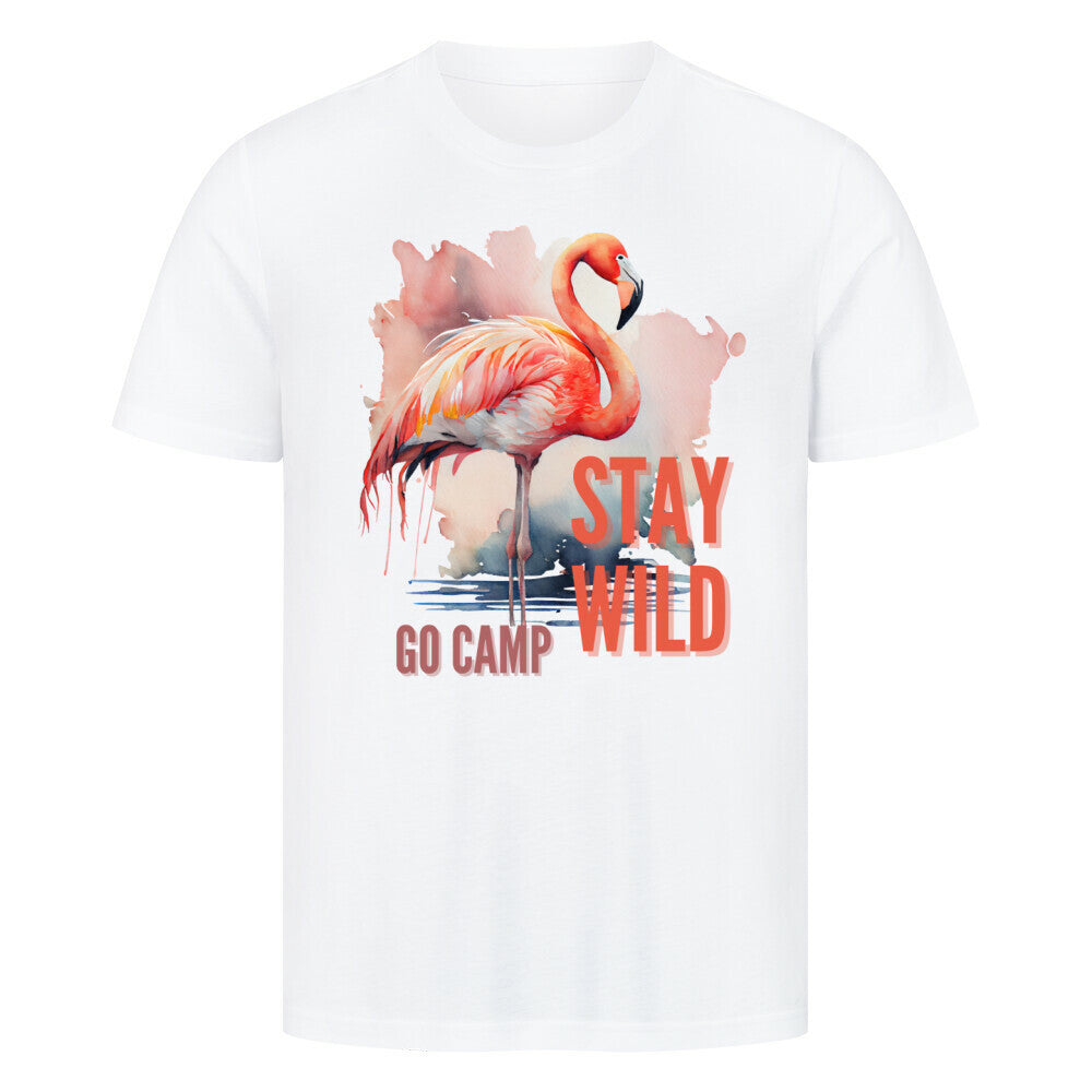 0ec8dd4c-caca-44e8-b547-a35c7b5d0dbb